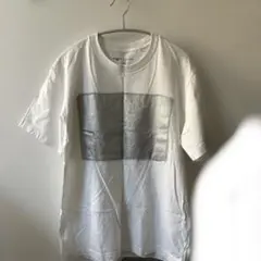 【美品】ユニクロ peace for all TOKUJIN YOSHIOKA