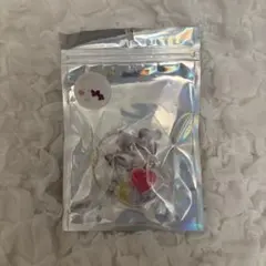 ^. .^ ੭様 リクエスト 2点 まとめ商品