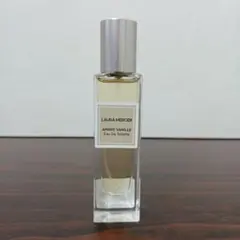 fuminpi様 リクエスト 2点 まとめ商品