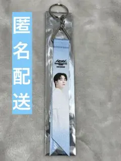 スングァン アイドル