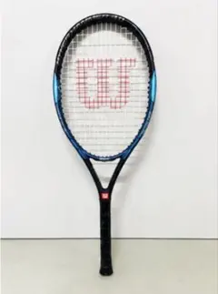 2026年最新】wilson ラケットケースの人気アイテム - メルカリ