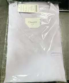 Item thumbnail for item ba54fe6f-8989-432d-97aa-1adce335950b