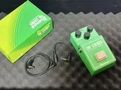 2026年最新】Ibanez TS808HWの人気アイテム - メルカリ