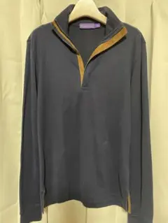 ラルフローレン 長袖カットソー