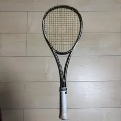ネクステージ 80s NEXTAGE80S 新品未使用 YONEX NEXTAGE 80S ヨネックス ネクステージ 80S UL1｜Yahoo