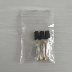 香水 お試し 3本セット