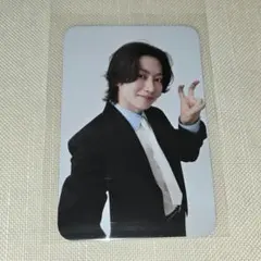 2026年最新】ヒチョル super juniorの人気アイテム - メルカリ