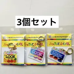 Item thumbnail for item 3fc3cf52-c2ec-4e40-b235-955ecb871990