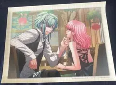 【現品限り】　　オトメイトスチルコレクション　ワンド　オブ　フォーチュン