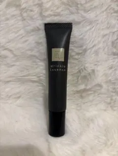 Nオーガニック　リンクルエッセンス
