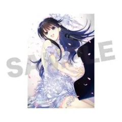 2026年最新】white album2 タペストリーの人気アイテム - メルカリ