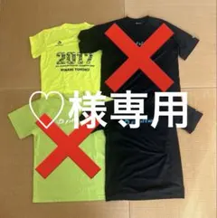 Item thumbnail for item 7a8ee83c-b539-4948-831a-adb3ea42ddad