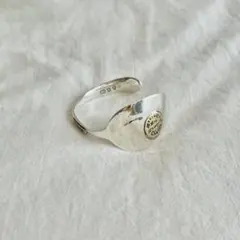 2026年最新】d'antan スプーンバングルの人気アイテム - メルカリ