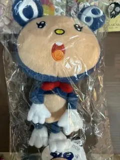 2026年最新】村上隆 dobの人気アイテム - メルカリ