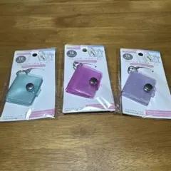 Item thumbnail for item f54b7198-9942-421d-9582-c341f10d7536