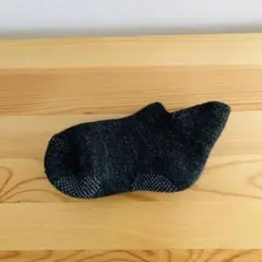 Item thumbnail for item adf27e87-06bb-4f7c-90ad-ddf5b352f417