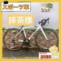 FELT SR101 レストア手バフ　引き取り希望足立区 FELT SR101 レストアカスタム手バフ 引き取り希望足立区