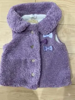 ボアベスト90サイズ