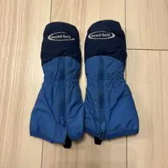 Item thumbnail for item cc4058da-b7bc-49df-8ee0-11d88aba72c7