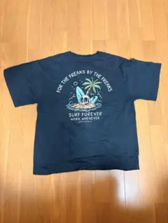 Denifits Tシャツ Lのサムネイル