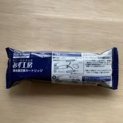 交換カートリッジ JC0036ST 3本セット - メルカリ