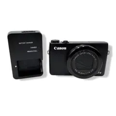 2026年最新】canon powershot g1 xの人気アイテム - メルカリ