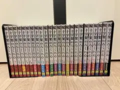 十字架のろくにん 全巻セット 1-24 - メルカリ
