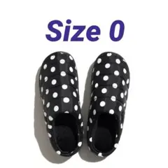 Item thumbnail for item 0f4cf893-8f60-401d-a558-cc2c2d8b5cac