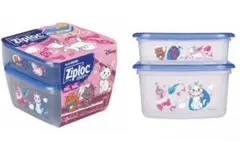 2026年最新】Ziploc 食品保存容器の人気アイテム - メルカリ