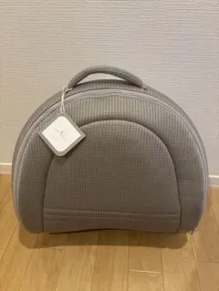 2026年最新】neomamaismの人気アイテム - メルカリ