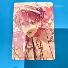 オトメイト 秋風マルシェ パルカ ミストニアの翅望 ジョン
