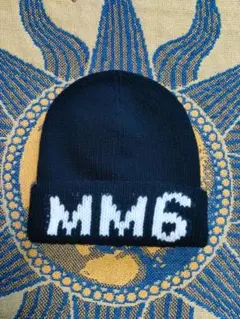 Item thumbnail for item d984a072-d3f9-4f7a-aa2c-505624393bdf