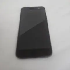 HTC 10 HTV32 スマートフォン 本体のサムネイル