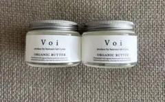 Item thumbnail for item 43aa0c05-1ea1-4608-b2cc-1ba94ac9bd01