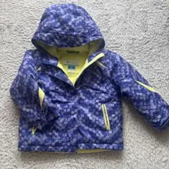 スノーウエア ウェア