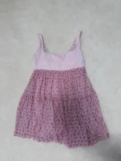 ターゲットJOY LABのサムネイル