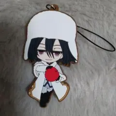 2026年最新】ヒョードルの人気アイテム - メルカリ