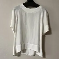 Item thumbnail for item a86763d7-e336-49ad-9e11-481f1885338e