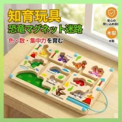 Item thumbnail for item 047178e1-ce94-43a7-baf3-98655998b747