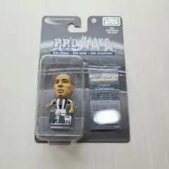 コリンシアン　プラチナム トレゼゲ　ユベントス　セレブレーション