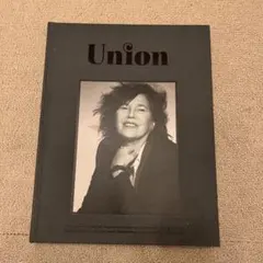 2025年最新】UNION_MAGAZINEの人気アイテム - メルカリ