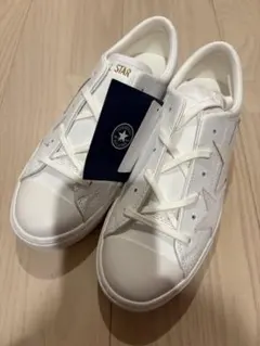 Item thumbnail for item eb6d7ee9-fe52-43f1-b9f8-500bcac4e5b2