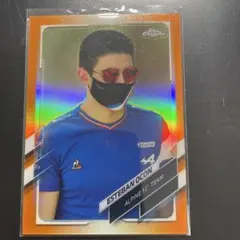 Item thumbnail for item 18e9fd5c-1a81-49f9-86ee-87825c865ff7