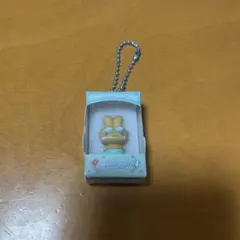 サンリオキャラクターズ チョコボックス シナモロール