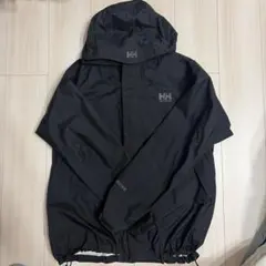 2026年最新】HELLY HANSEN(ヘリーハンセン) SCANDZA LIGHT JACKET XL
