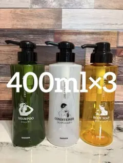 Item thumbnail for item decc5f16-742f-4d5e-8a50-343fc00c5c0a