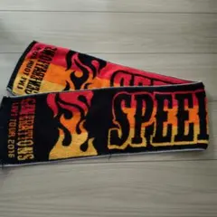 2026年最新】generations タオルの人気アイテム - メルカリ