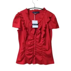 2026年最新】M'S GRACY レディース Tシャツ・カットソーの人気アイテム