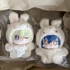 あんスタ いつぬい 零 薫 あんスタ いつぬい 第2弾 零 薫 - メルカリ