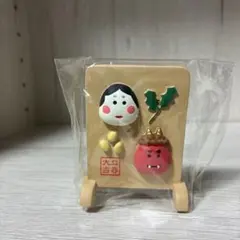 2026年最新】コンコンブル 節分の人気アイテム - メルカリ